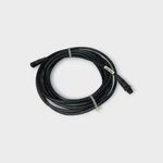 Seakeeper Ride 30332 6-METER Can Cable Female-male New Open Box Free Shipp. Fixed Price $39.99.