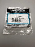 Mercury Marine 12-85057 Washer Oem Outboard Engine See Details. Fixed Price $10.00.