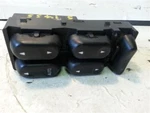 Driver Left Master Power Window Switch Fits 00-07 Mercury Sable Ford Taurus D119. Fixed Price $14.95.