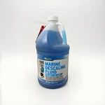 Marine Descaling Fluid (starbrite) Model Number # 84000 Ready To Use. Fixed Price $43.99.
