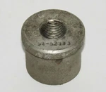 Mercury Marine Boat Driver Head Tool Part No. 91-52393. Fixed Price $19.99.
