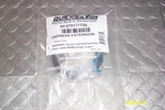 Mercury Marine Quicksilver NMEA2000 Extension Harness 5 Meter Oem 84-879171T06. Fixed Price $61.95.