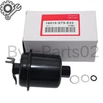 Oem Fuel Strainer 16010-ST5-E02 For 1994-1997 Honda Accord 16010-ST5-932 Us. Fixed Price $24.99.