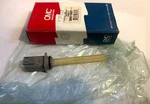 New Omc Evinrude Johnson Oem Outboards 5001502 Water H2O Sensor Assembly 439926. Fixed Price $65.00.