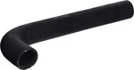 Dayco 70440 Curved Radiator Hose. Fixed Price $20.57.