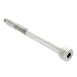 Mercury Marine Mercruiser New Oem Connector 22-67666. Fixed Price $47.39.