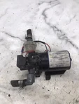 92 Celebrity 290 Boat Diaphragm Water Pump 12V 2.8 Gpm. Fixed Price $35.70.