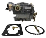 Mercruiser 2BBL Mercarb For 5.7L Engines. Replaces #3310-864943A01. Fixed Price $319.95.