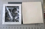 Brp Evinrude Johnson Oem 983864 Carburetor Kit Nos. Fixed Price $13.31.