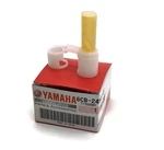 Yamaha New Oem Fuel Filter, 6CB-24501-01-00 Fast Shipping. Fixed Price $45.89.