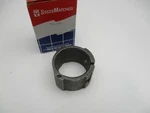 0329291 Brp/omc Bushing For Evinrude Johnson Outboards. Fixed Price $12.99.
