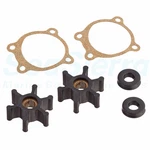 Wayne 66059 WYN1 Impeller Kit Fts PC1 & PC2 Pumps PDS-30 PAS-30. Fixed Price $19.50.