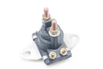 Oem Mercury 89-91975 Starter Solenoid. Fixed Price $9.99.