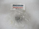 P39B Genuine Mercury Quicksilver 850279 Thermostat Oem New Factory Boat Parts. Fixed Price $17.28.