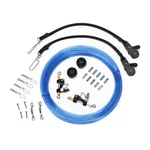Tigress Pro Series Single Rigging Kit 88645-1 Upc 661033864511. Fixed Price $120.80.