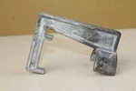 Omc 908573 Shimming Specialty Tool Genuine Oem Used J-2262-4. Fixed Price $22.95.