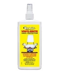 Star Brite 080316 Vinyl Protectant Oz. Spray Bottle. Fixed Price $28.99.
