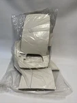 Mercury Quicksilver 825243A03 Sound Blanket Kit Marine Boat. Fixed Price $48.33.