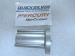 P28A Genuine Mercury Quicksilver 8M0042201 Adaptor Oem New Factory Boat Parts. Fixed Price $18.68.