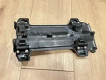Mercury Mariner 86386A1 Cowl Support Bracket 76258A3 Rear - Used. Fixed Price $79.95.