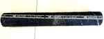 Gates - 24048 Vulco 3" Id (76MM) 22IN Long Straight Coolant Hose. Fixed Price $39.99.