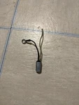 2000 Mercury 150HP Temperature Sensor Assembly / Port Side. Fixed Price $30.00.