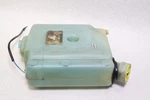 Mariner Outboard 75HP Oil Tank Assy 828361A 3, 892845A04. Fixed Price $63.75.