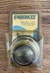 Perko Stern Light 12 Volt 945-DP-CHR 0945DP0CHR Chrome Plated Brass. Fixed Price $69.95.