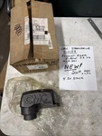 Omc Sterndrive Exhaust Riser Elbow 910158. Fixed Price $200.00.