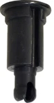 Springfield 2100010 Seat Mount Bushing 5600308. Fixed Price $20.00.