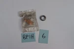 Mercury-mercruiser 26-69188 Seal, Oil, Bearing Carrier. Fixed Price $13.99.