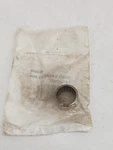 Rotary 09-8656 Needle Bearing For Tecumseh Nos. Fixed Price $13.09.