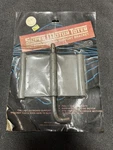 Outboard Support Bracket Super Motor Toter Omc 70HP-235HP Johnson Evinrude. Fixed Price $50.00.