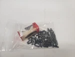 QTY/89 Oem Mercury 29-71422 Needle Bearing. Fixed Price $17.05.