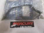 B19 Genuine Mercury Quicksilver 814193 6 Shift Link Oem New Factory Boat Parts. Fixed Price $10.31.