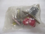 Sparex S.12764 Battery Cut Off Switch Oem New Factory Boat Parts. Fixed Price $35.96.