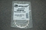 New Genuine Mercury 14-53012 Tab Washer Factory Marine Oem Parts Outboard. Fixed Price $14.50.
