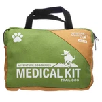 Adventure Medical Kits Dog Kit: 7-1/2 In. X 0.147 Yds.. Fixed Price $29.95.