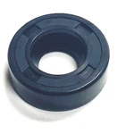 Oil Seal For Mercury Marine 1987-UP Motor 26-76384 26-8M0204708 26-8164641. Fixed Price $9.99.