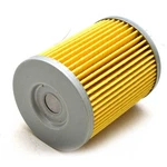 Intimidator Boat Oil Filter 715-8052-00 Inch Cutout. Fixed Price $18.02.