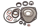 Mercruiser Alpha One Generation Ii Lower Seal Kit 26-816575A3 1991-PRESENT. Fixed Price $62.71.