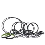 Johnson Evinrude Omc Oem Trim & Tilt O-ring Kit, 0768662 0393942. Fixed Price $39.98.