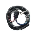 Analog Gauge Harness For Mercury Mariner Outboard 84-892990A01. Fixed Price $59.99.