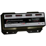 Dual Pro 15A 4-BANK Lithium/agm Battery Charger #PS4AUTO. Fixed Price $783.40.