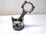 ZZ3A 2771318 Mercruiser 3.0 4 Cylinder Piston /connecting Rod. Fixed Price $43.95.