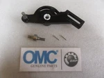 M28A Genuine Omc 0985387 Lever Arm & Pin Assembly Oem New Factory Parts. Fixed Price $14.89.