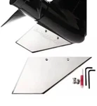 Panther Safe Skeg Guard Mercruiser Alpha One Gen 2 Ii 1991-UP 35SS610. Fixed Price $98.49.