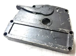 Mercury Outboard Mercontrol Remote Box Housing Cover Grey Oem 34669. Fixed Price $39.99.