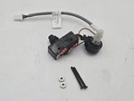 Mercury Motorguide 8M0103993 X3 X5 Variable Speed Switch Harness Kit Oem New. Fixed Price $68.00.