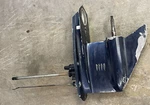 Johnson / Evinrude 90 Hp Gear Case Complete Assembly 0398182. Fixed Price $475.00.